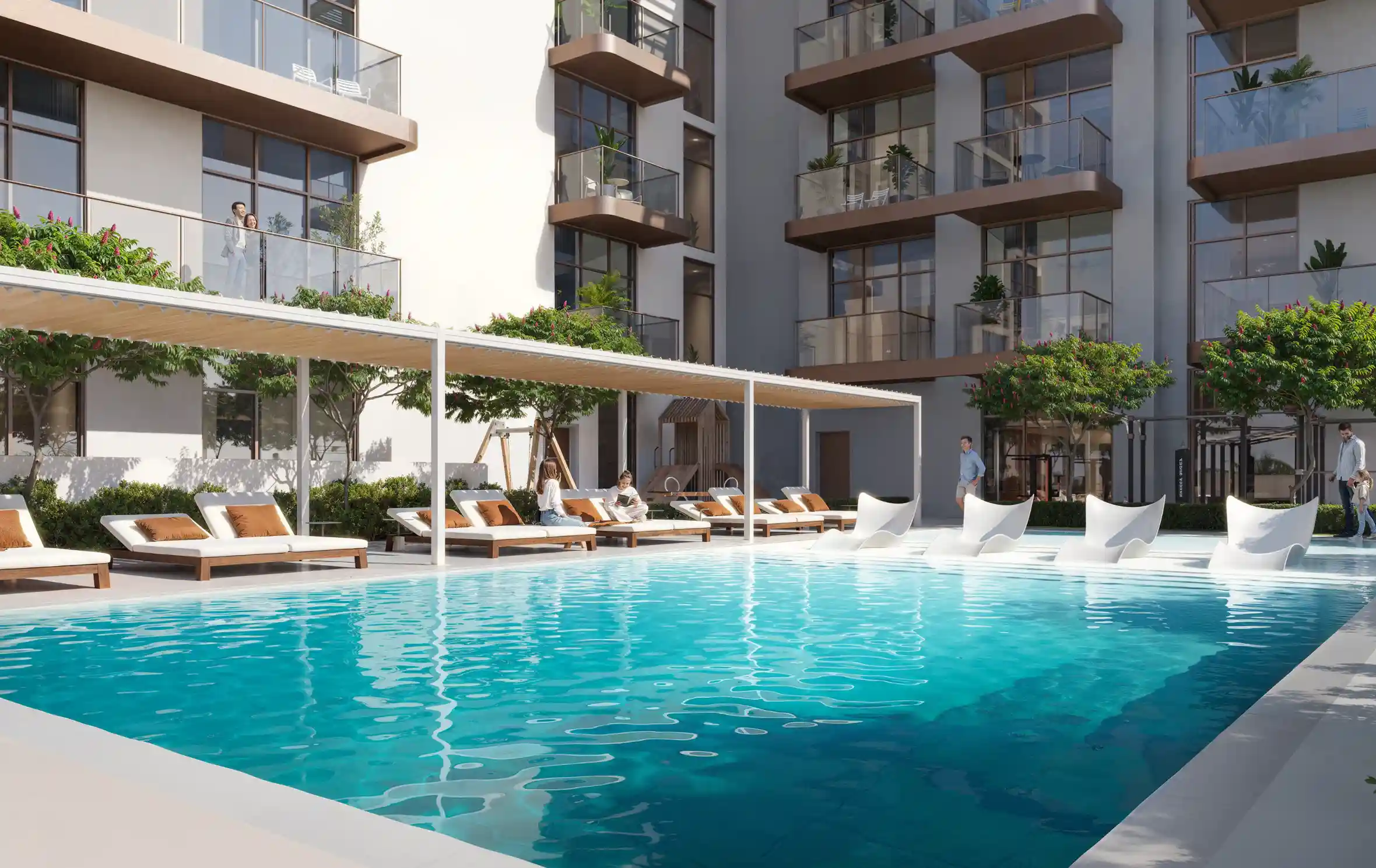 1756302107.05) Silva Park Pool